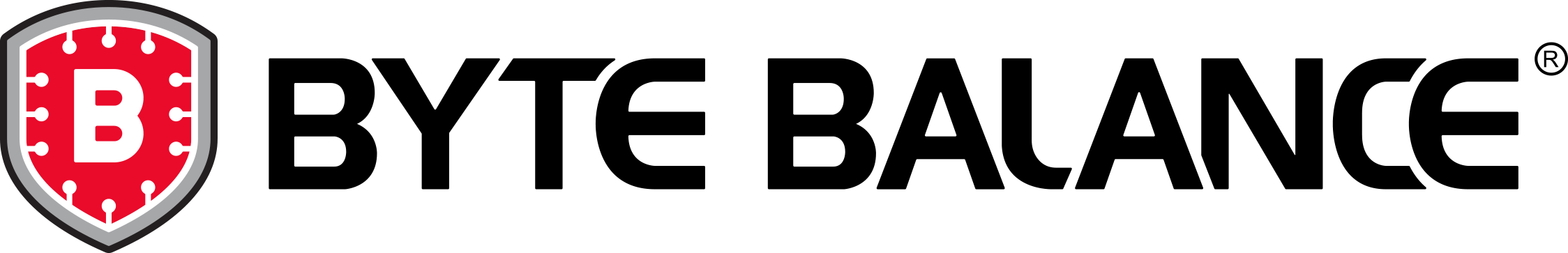 Atlanta IT Company & Computer Support | Byte Balance